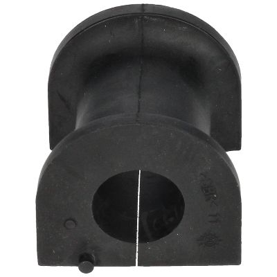 BIRTH Supporto, Stabilizzatore 40254