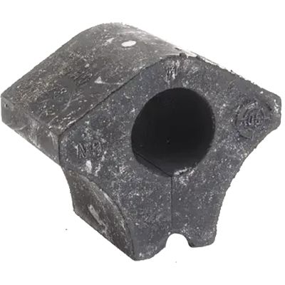 BIRTH Supporto, Stabilizzatore 40273