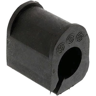 BIRTH Supporto, Stabilizzatore 40276