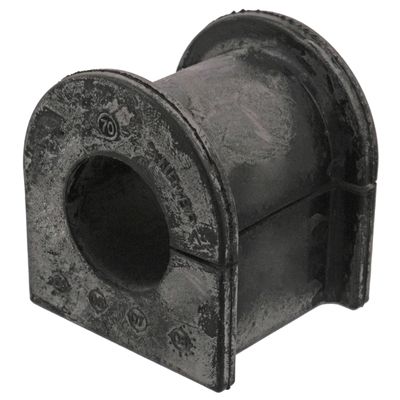 BIRTH Supporto, Stabilizzatore 40298