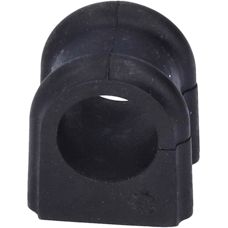 BIRTH Supporto, Stabilizzatore 40654