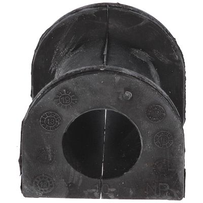 BIRTH Supporto, Stabilizzatore 4123