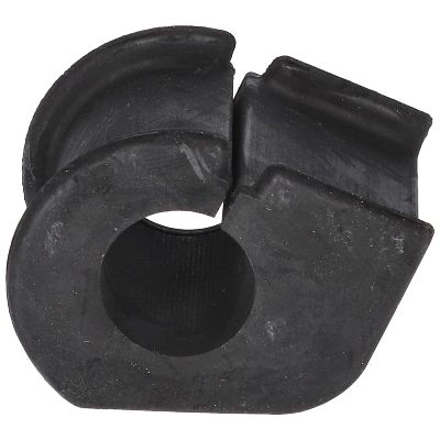 BIRTH Supporto, Stabilizzatore 4135