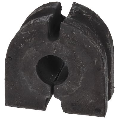 BIRTH Supporto, Stabilizzatore 4157