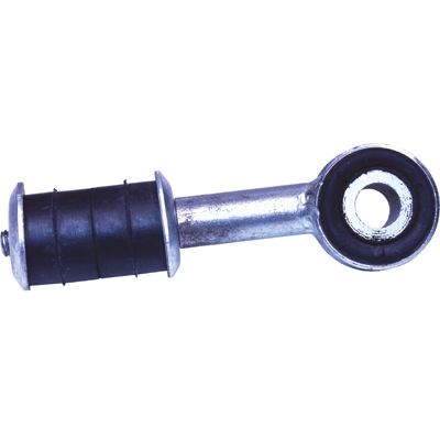 BIRTH Asta/Puntone, Stabilizzatore 4212