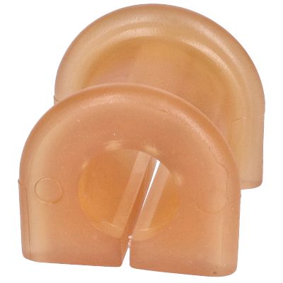 BIRTH Supporto, Stabilizzatore 4398