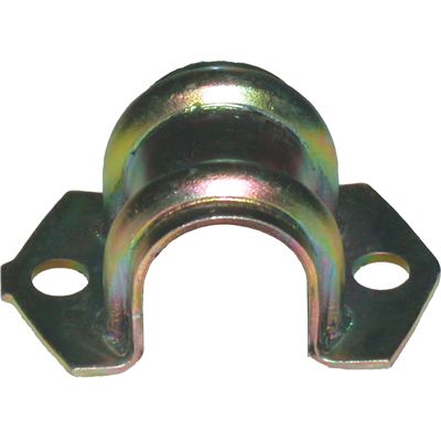 BIRTH Supporto, Stabilizzatore 4399