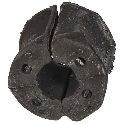 BIRTH Supporto, Stabilizzatore 4482