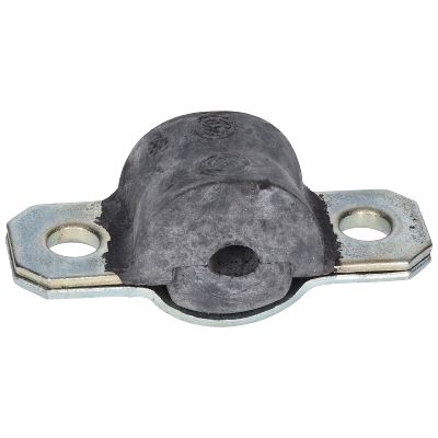 BIRTH Supporto, Stabilizzatore 4484