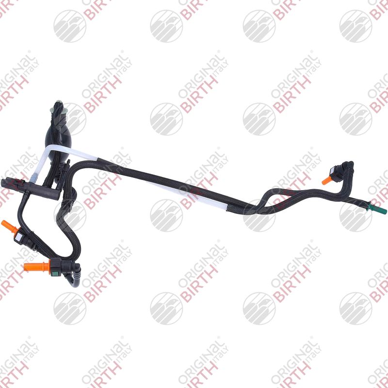 BIRTH Condotto carburante 45005