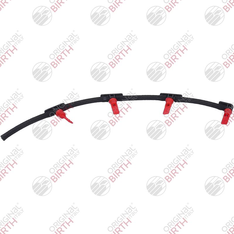 BIRTH Condotto carburante 45013