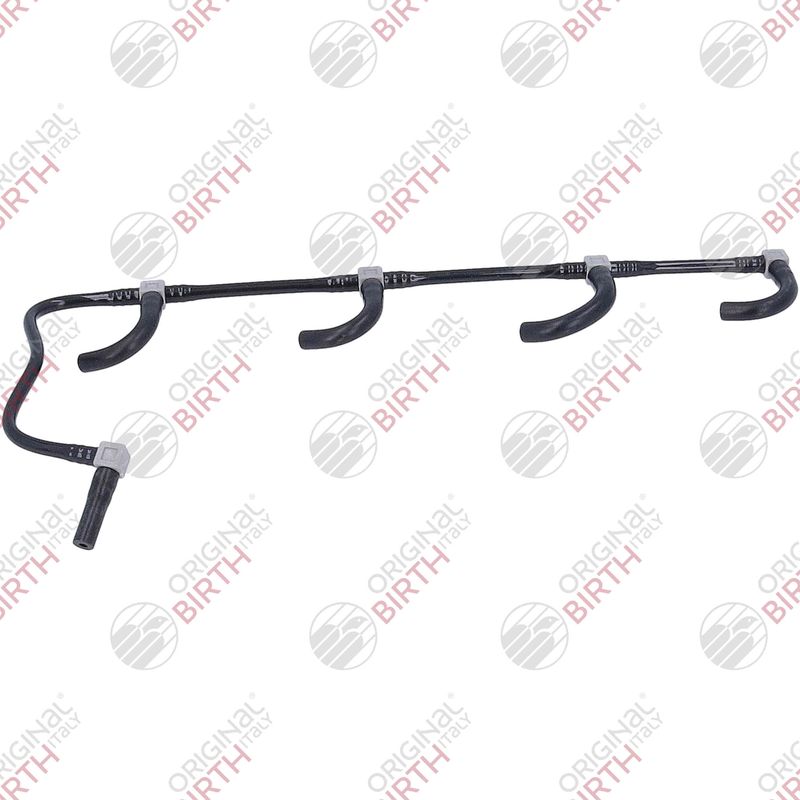 BIRTH Condotto carburante 45014
