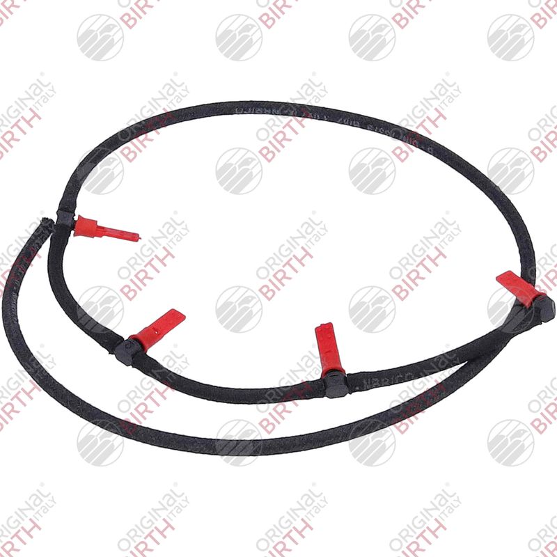 BIRTH Condotto carburante 45023