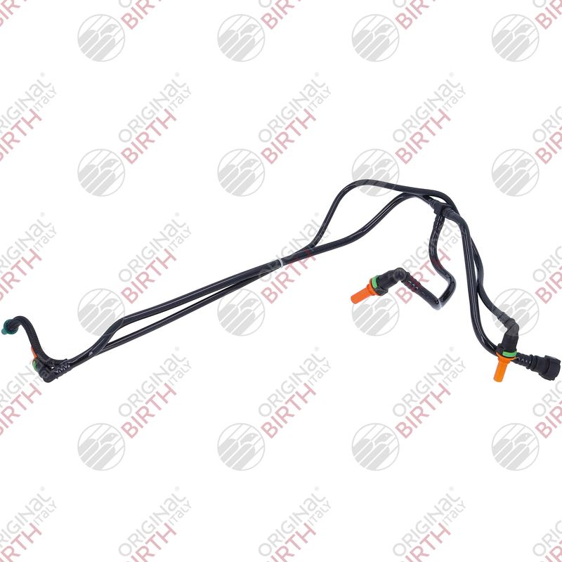 BIRTH Condotto carburante 45028