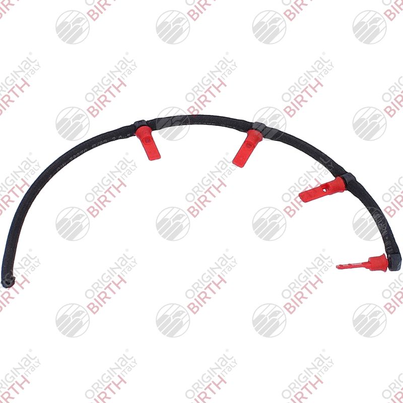 BIRTH Condotto carburante 45037