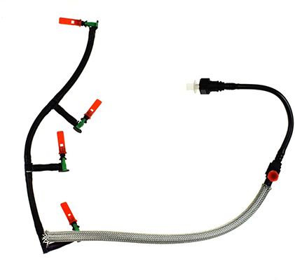 BIRTH Condotto carburante 45087