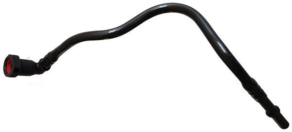 BIRTH Condotto carburante 45090