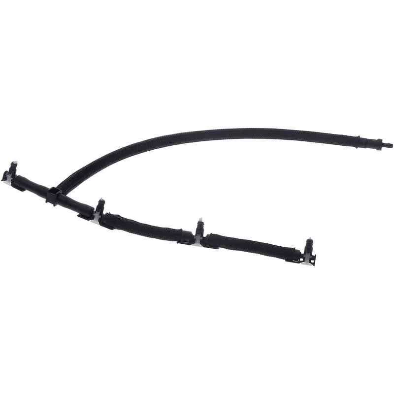 BIRTH Condotto carburante 45095