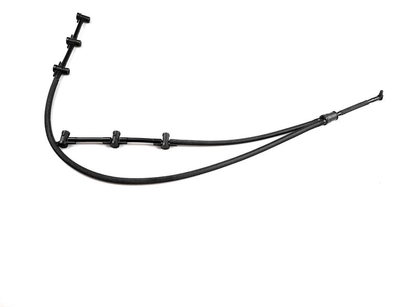 BIRTH Condotto carburante 45110