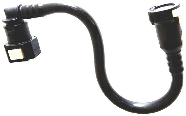 PROIETTORE DX elettlevell CITROEN C-ELYSEE Mod 01/12 12/16