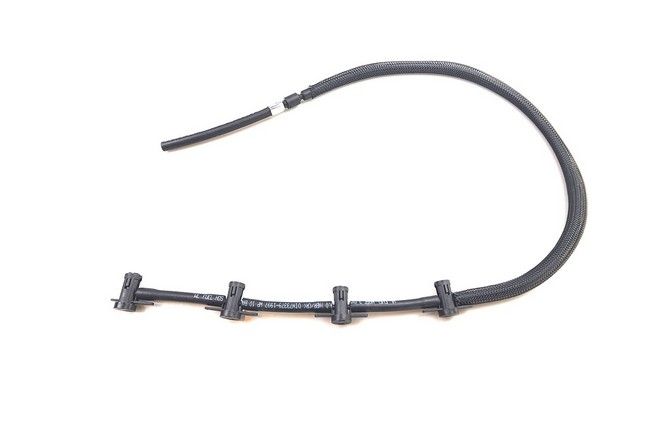 FANALE LAT DX DRL HDG CITROEN C4 PICASSO Mod 01/07 10/10