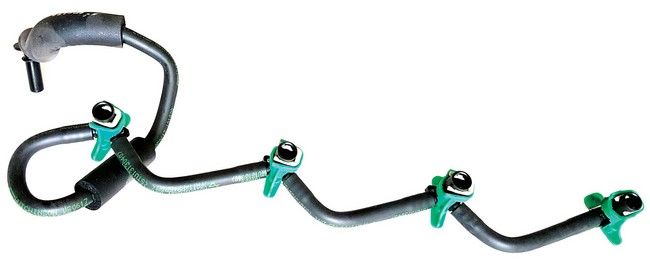 BIRTH Condotto carburante 45155