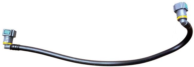 BIRTH Condotto carburante 45157