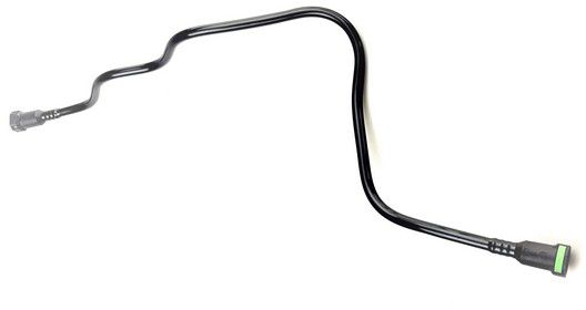 PROIETTORE DX NISSAN LEAF (ZE0) Mod 05/13 09/16