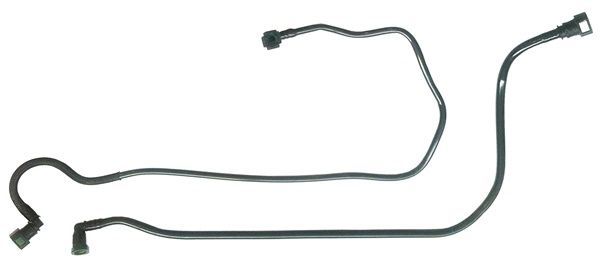 BIRTH Condotto carburante 45205