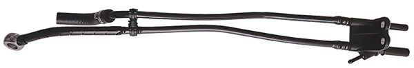 BIRTH Condotto carburante 45209