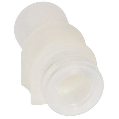 BIRTH Supporto, Stabilizzatore 4550