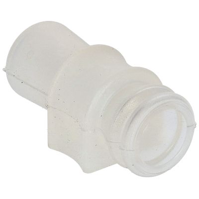 BIRTH Supporto, Stabilizzatore 4551