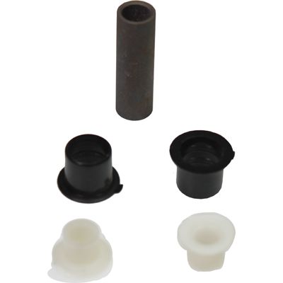BIRTH Kit riparazione, Leva cambio 4557