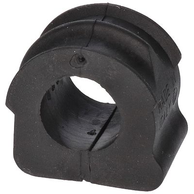 BIRTH Supporto, Stabilizzatore 4584