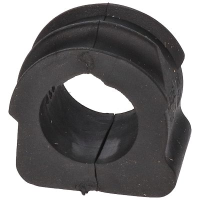 BIRTH Supporto, Stabilizzatore 4586