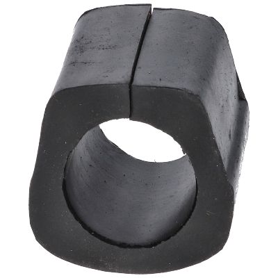 BIRTH Supporto, Stabilizzatore 4597