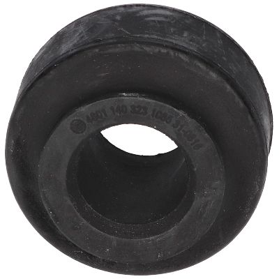 BIRTH Supporto, Stabilizzatore 4601