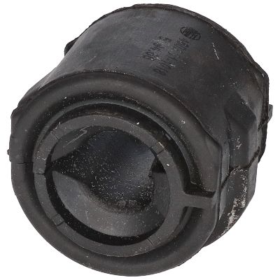 BIRTH Supporto, Stabilizzatore 4603