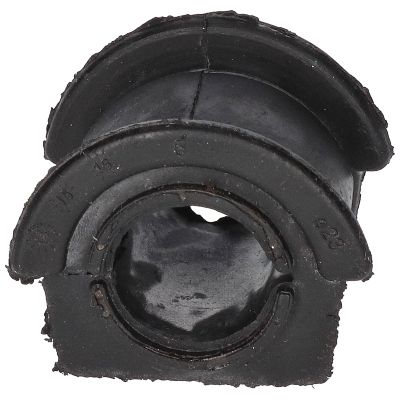 BIRTH Supporto, Stabilizzatore 4664