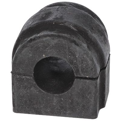 BIRTH Supporto, Stabilizzatore 4790
