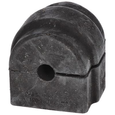 BIRTH Supporto, Stabilizzatore 4791