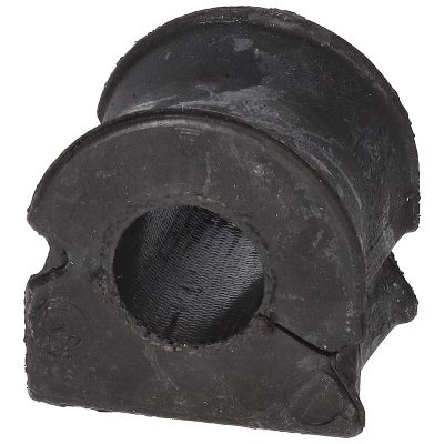 BIRTH Supporto, Stabilizzatore 4795