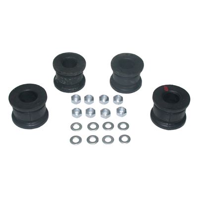 BIRTH Kit riparazione, Sopporto stabilizzatore 4841