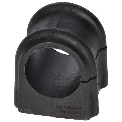 BIRTH Supporto, Stabilizzatore 4849