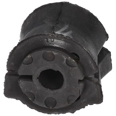 BIRTH Supporto, Stabilizzatore 4866