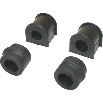 BIRTH Kit riparazione, Sopporto stabilizzatore 4868