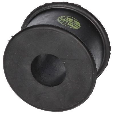 BIRTH Supporto, Stabilizzatore 4890