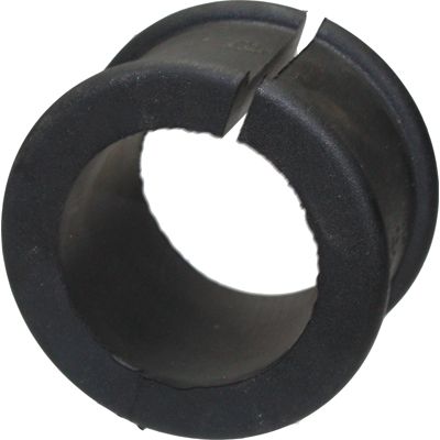 BIRTH Supporto, Stabilizzatore 4891