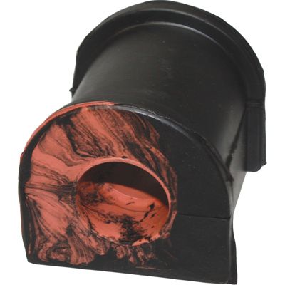 BIRTH Supporto, Stabilizzatore 4893