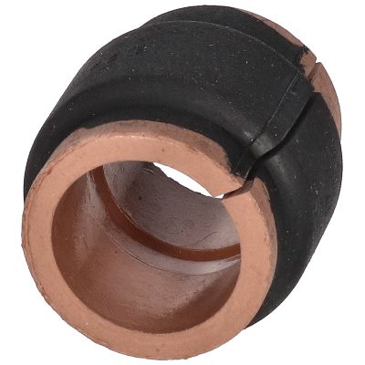 BIRTH Supporto, Stabilizzatore 4896